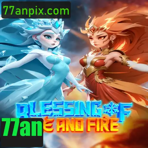Explorando o Universo de BlessingofIceandFire