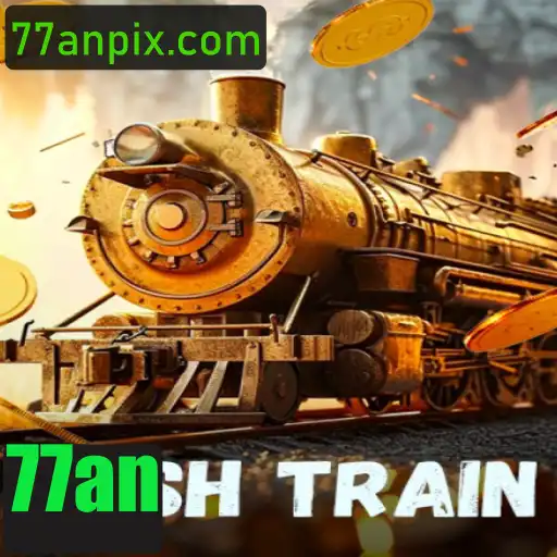 Desvendando o Jogo 'CashTrain' com a Chave 77an: Regras e Estratégias