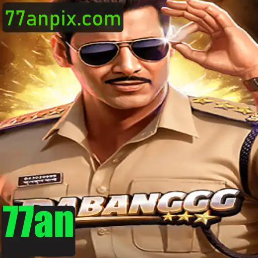 DABANGGG: Um Jogo Empolgante que Une Estratégia e Aventura
