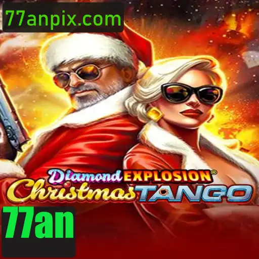 Explorando DiamondExplosionTango: O Jogo que Conquista com Estratégia e Emoção