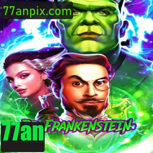 Descubra o Fascinante Mundo de DrFrankenstein: Um Jogo Inovador
