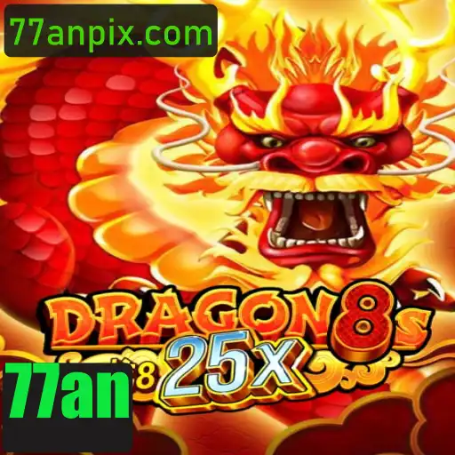 Desvendando Dragon8s25x: O Novo Fenômeno dos Jogos