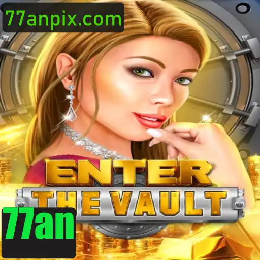 EntertheVault: Um Merge Inovador de Estratégia e Aventura em Gaming