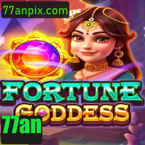 FORTUNEGODDESS: Explorando o Jogo de Sorte e Estratégia
