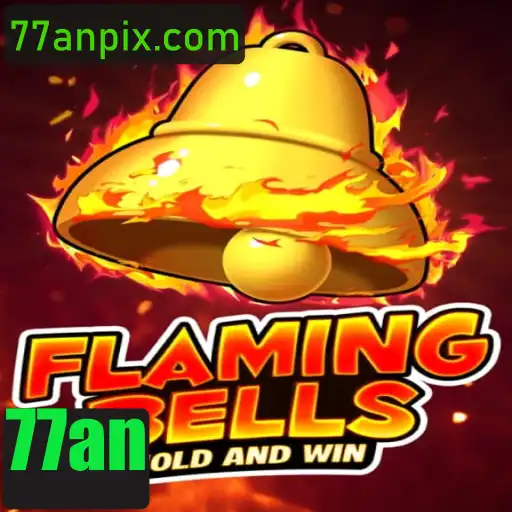 Flamingbells: Uma Nova Era de Entretenimento no Mundo dos Jogos