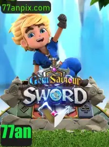 Desvendando os Mistérios de GemSaviourSword: Um Jogo Empolgante e Inovador