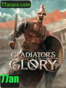 Descubra o Mundo de GladiatorsGlory: O Jogo que Revolucionou as Arenas Virtuais