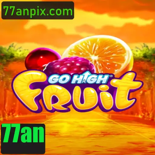 Explorando o Mundo de GoHighFruit: Um Novo Jogo de Estratégia e Aventura