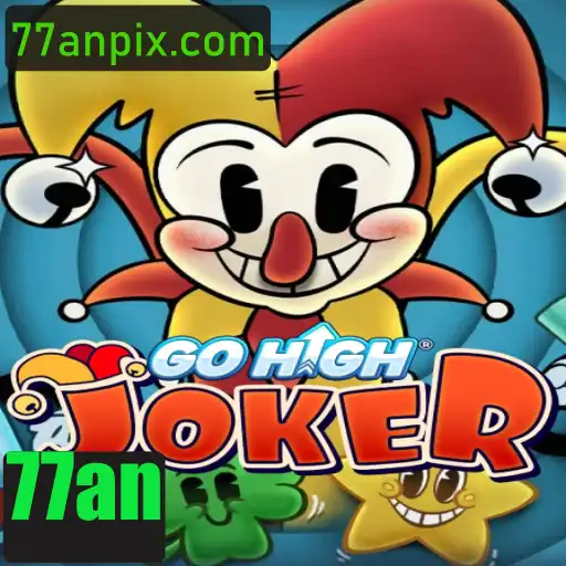 Descubra o Fascinante Jogo GoHighJoker: Inovação e Estratégia em 77an