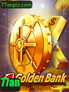 Explorando o Universo de GoldenBank: Regras, Estratégias e Novidades