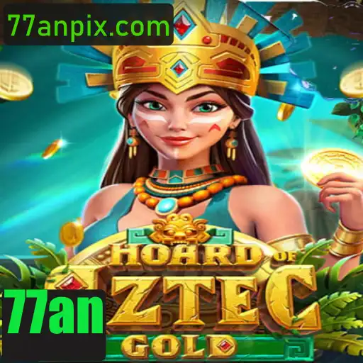 Descubra o Fascinante Mundo de HoardofAztecgold: O Novo Jogo que Conquista Jogadores