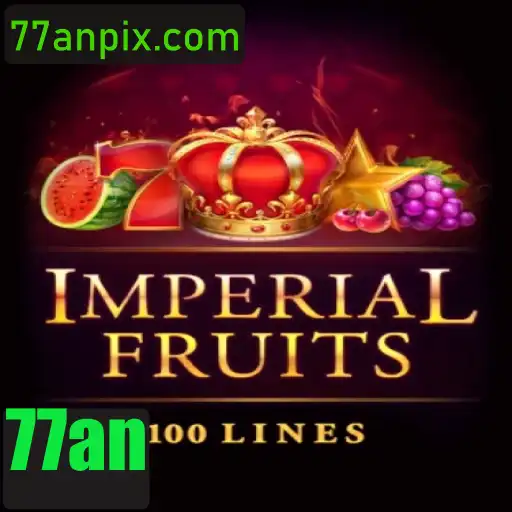 Explorando o Mundo de ImperialFruits100: Uma Jornada pelas Regras e Experiências de Jogo