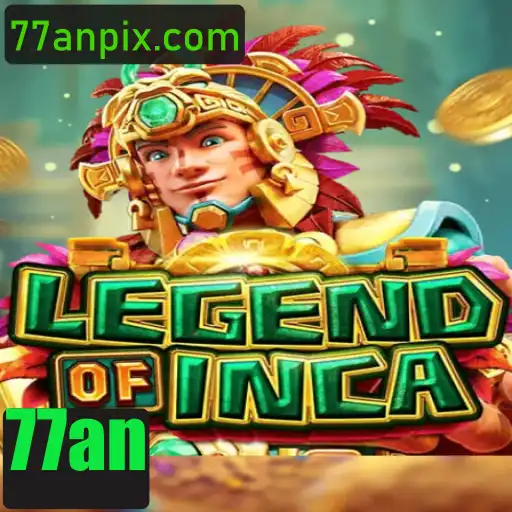 LegendofInca: A Imersão no Mundo Antigo com o Código 77an