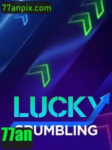 Explorando o mundo emocionante de LuckyCrumbling: Regras e Estratégias para Vencer
