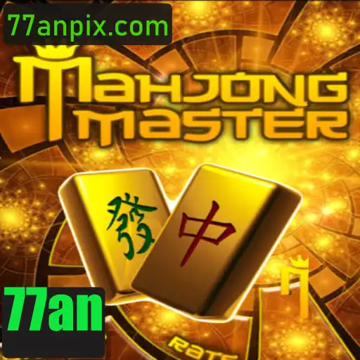 MahJongMaster: Descubra o Fascinante Mundo do Jogo de Tabuleiro Clássico