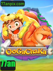 Explorando OoGaChaKa: Um Mergulho no Mundo dos Jogos com 77an