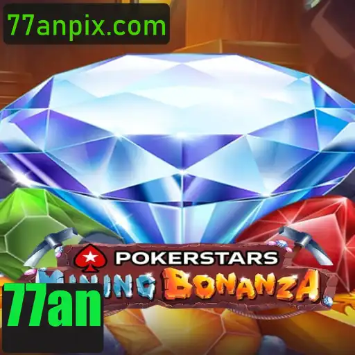 Explorando o Fascinante Mundo do Pokerstars: Uma Introdução Abrangente ao Jogo 77an
