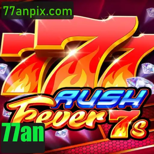 Explorando o Mundo de RushFever7s: Uma Aventura Cativante nos Cassinos Digitais