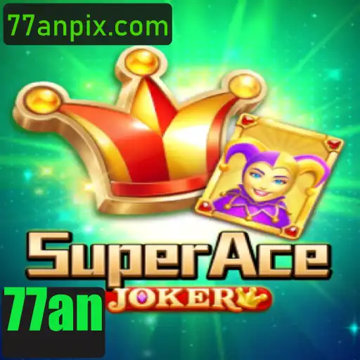 Descubra as Emoções do SuperAceJoker: Um Jogo Revolucionário