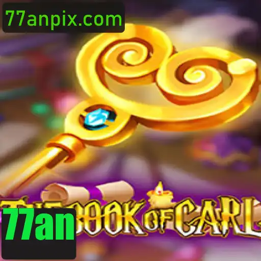 Explorando o Universo de TheBookofCarl: Um Mergulho Nas Regras e Na História do Jogo