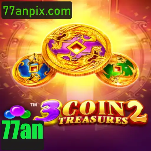 Explorando o Mundo de 3CoinTreasures2: Um Jogo Único de Aventuras