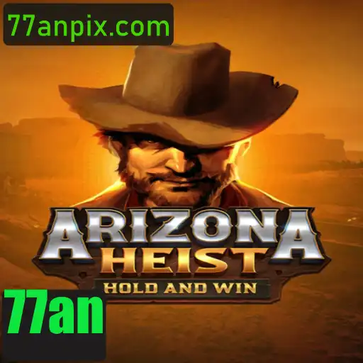 ArizonaHeist: Uma Aventura Emocionante no Deserto