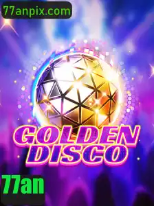 Explorando o Universo de GoldenDisco: O Fenômeno dos Jogos Modernos