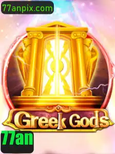 Explorando o Universo Magnífico de GreekGods: Aventura Incomparável