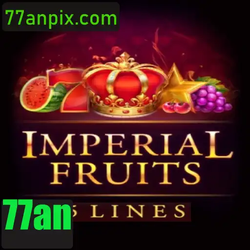 Explorando o Fascinante Mundo de ImperialFruits5