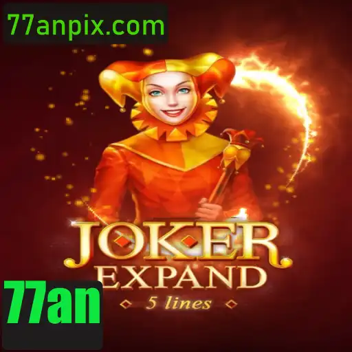 Descobrindo o Fascinante Mundo do Jogo JokerExpand e a Palavra-Chave 77an