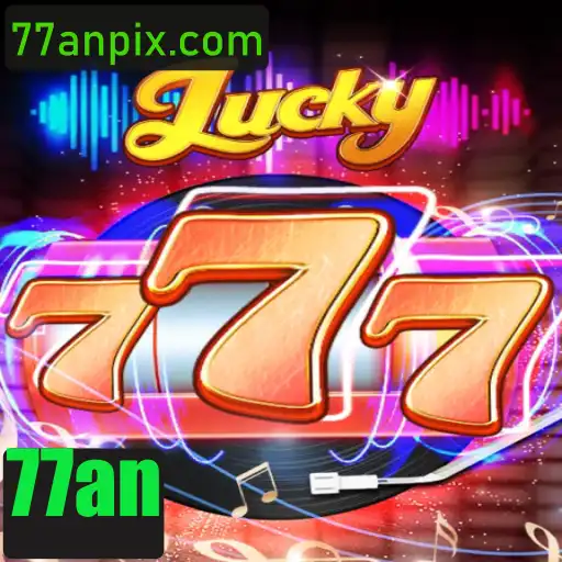 Descubra o Mundo do Jogo Lucky777: Regras e Dinâmicas