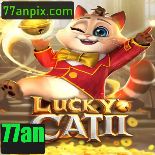 Explorando o Mundo de LuckyCatII: Um Mergulho em Seu Universo de Diversão Interativa