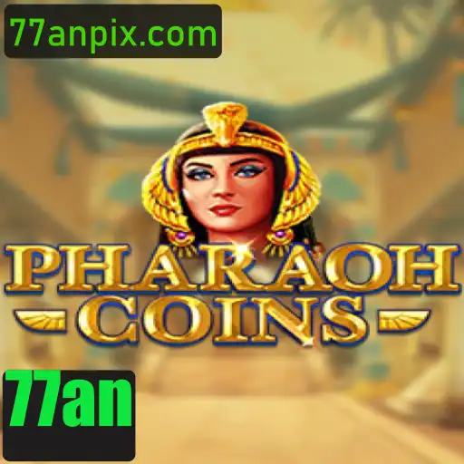 PharaohCoins: Descubra as Aventuras no Mundo Antigo