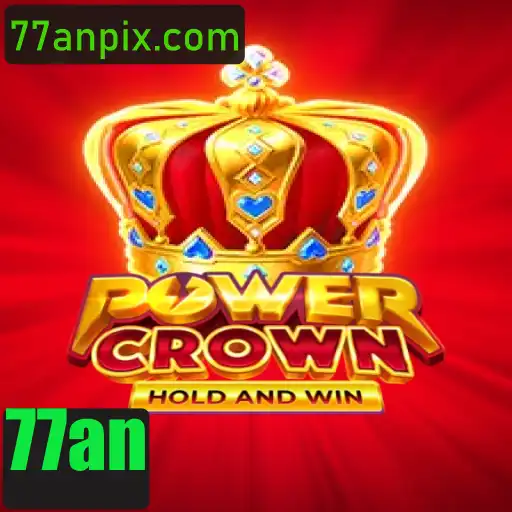Descubra o Mundo Empolgante de PowerCrown: Aventuras e Estratégias