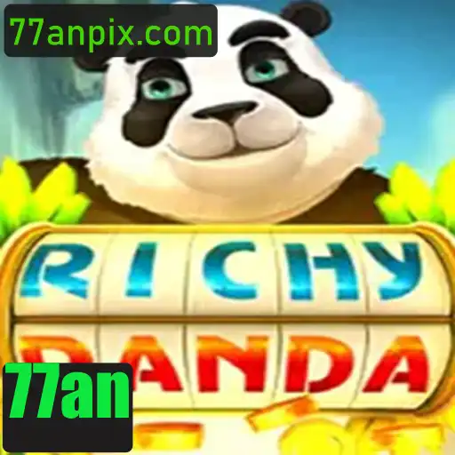 Explorando o Mundo do Jogo RichyPanda: Aventura e Estratégia Combinadas