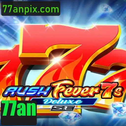 Descubra o Mundo Empolgante de RushFever7sDeluxeSE