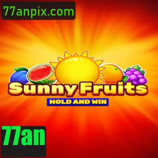 Descubra o Mundo Encantado de SunnyFruits - O Jogo que Conquista Todos