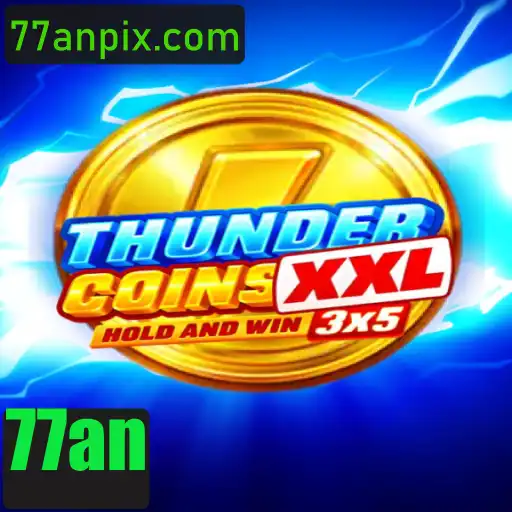 Explorando o Mundo de ThunderCoinsXxl: Uma Aventura de Estratégia e Engenhosidade